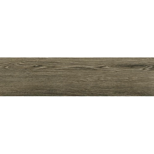 Oak Керамогранит тёмно-коричневый OK 0018 15х60