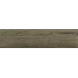Oak Керамогранит тёмно-коричневый OK 0018 15х60