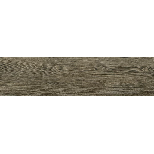 Oak Керамогранит тёмно-коричневый OK 0018 15х60