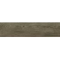 Oak Керамогранит тёмно-коричневый OK 0018 15х60