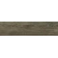 Oak Керамогранит тёмно-коричневый OK 0018 15х60