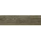 Oak Керамогранит тёмно-коричневый OK 0018 15х60