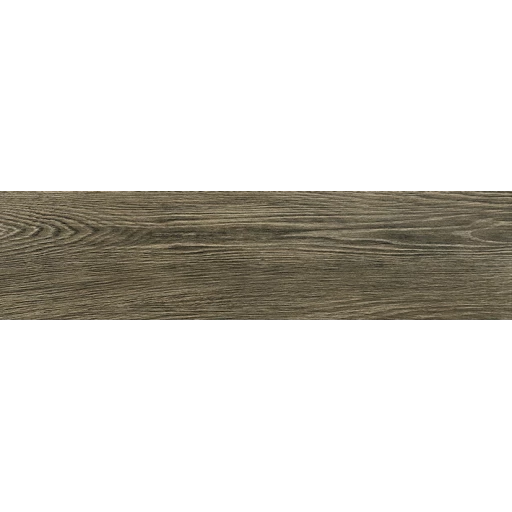 Oak Керамогранит тёмно-коричневый OK 0018 15х60