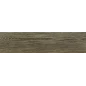 Oak Керамогранит тёмно-коричневый OK 0018 15х60