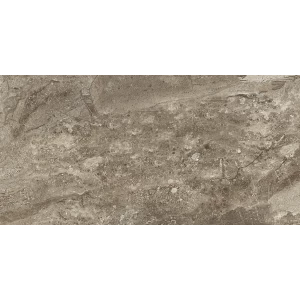 Gregory Плитка настенная коричневый 34045 25х50