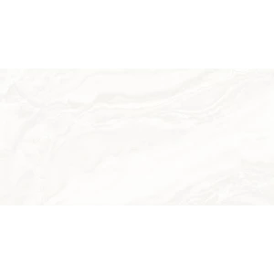 Mania Плитка настенная белый 34069 25х50