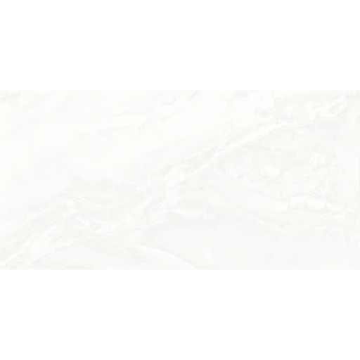 Mania Плитка настенная белый 34069 25х50