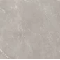Vitrum Grigio Керамогранит серый 60x60 полированный