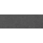 Story Плитка настенная черный камень 60094 20х60