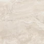 Gregory Керамогранит бежевый SG169800N 40,2х40,2