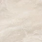 Gregory Керамогранит бежевый SG169800N 40,2х40,2