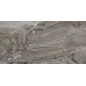 Gregory Плитка настенная табачный 34046 25х50
