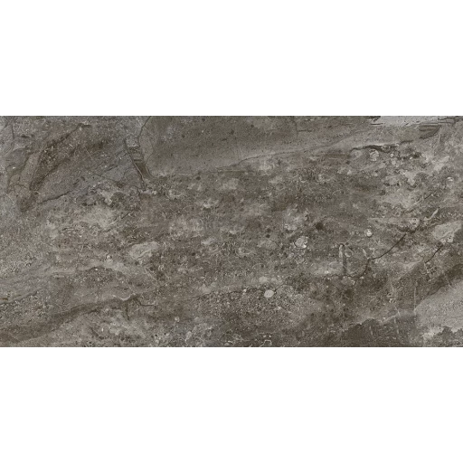 Gregory Плитка настенная табачный 34046 25х50