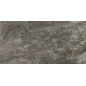 Gregory Плитка настенная табачный 34046 25х50
