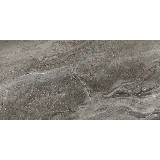 Gregory Плитка настенная табачный 34046 25х50
