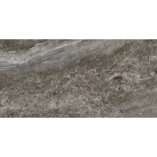 Gregory Плитка настенная табачный 34046 25х50