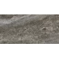 Gregory Плитка настенная табачный 34046 25х50
