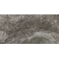Gregory Плитка настенная табачный 34046 25х50