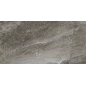 Gregory Плитка настенная табачный 34046 25х50