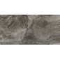 Gregory Плитка настенная табачный 34046 25х50