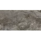 Gregory Плитка настенная табачный 34046 25х50