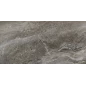 Gregory Плитка настенная табачный 34046 25х50