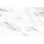Arctic Мозаика серый 20х30