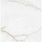 Torso Gold Керамогранит 60х60 Полированный