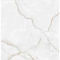 Torso Gold Керамогранит 60х60 Полированный