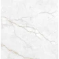 Torso Gold Керамогранит 60х60 Полированный