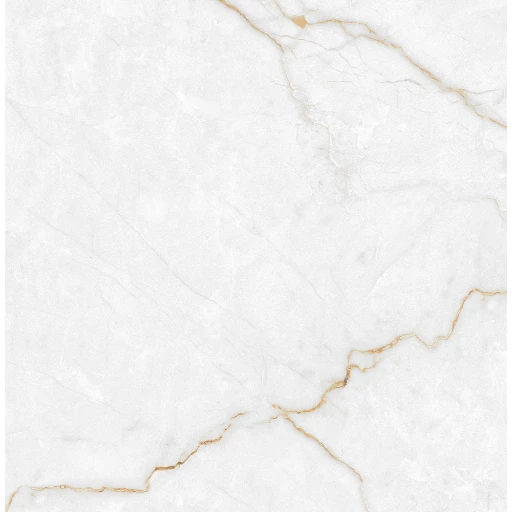 Torso Gold Керамогранит 60х60 Полированный