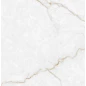 Torso Gold Керамогранит 60х60 Полированный