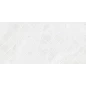 Plazma Nuance Декор белый 30х60