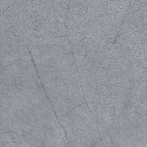 Rock Керамогранит серый SG166300N 40,2х40,2