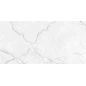 Torso Bianco Керамогранит 60х120 Полированный