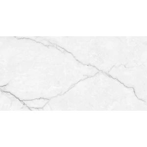 Torso Bianco Керамогранит 60х120 Полированный