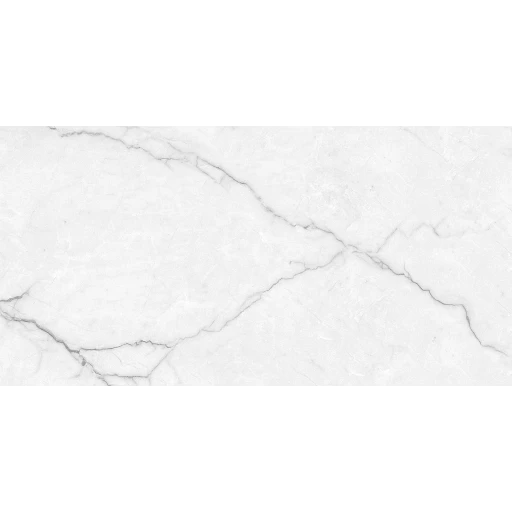 Torso Bianco Керамогранит 60х120 Полированный