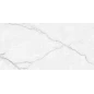 Torso Bianco Керамогранит 60х120 Полированный