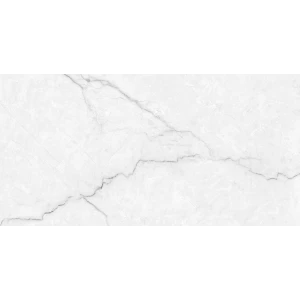 Torso Bianco Керамогранит 60х120 Полированный