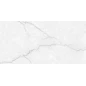 Torso Bianco Керамогранит 60х120 Полированный