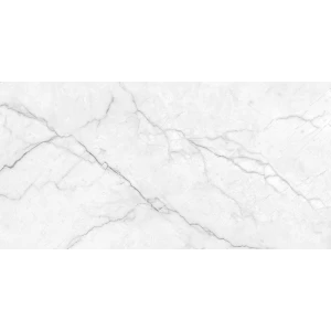 Torso Bianco Керамогранит 60х120 Полированный