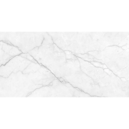 Torso Bianco Керамогранит 60х120 Полированный