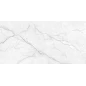 Torso Bianco Керамогранит 60х120 Полированный