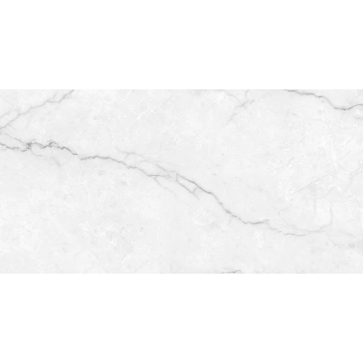 Torso Bianco Керамогранит 60х120 Полированный