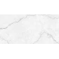Torso Bianco Керамогранит 60х120 Полированный