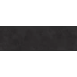 Alabama Плитка настенная чёрный 60015 20х60