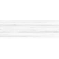 Zen Плитка настенная полоски белый 60038 20х60
