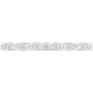 Cassiopea Бордюр 58-03-00-479-0 5х60