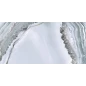 Event Плитка настенная голубой 34064 25х50