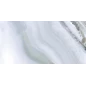 Event Плитка настенная голубой 34064 25х50